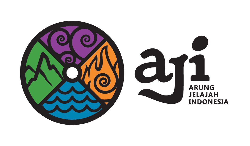 logo-aji